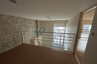  appartement nantes 44000