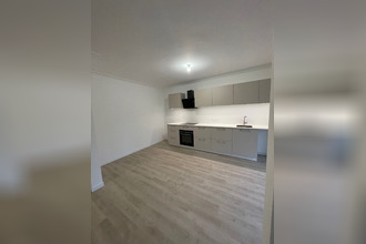  appartement nantes 44000