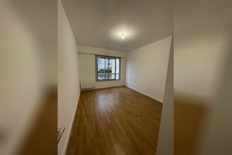  appartement nantes 44000