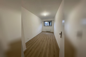  appartement nantes 44000