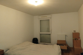  appartement nantes 44000