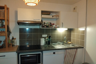  appartement nantes 44000