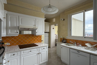  appartement nantes 44000