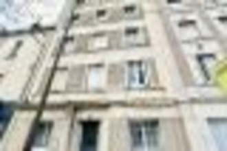  appartement nantes 44000