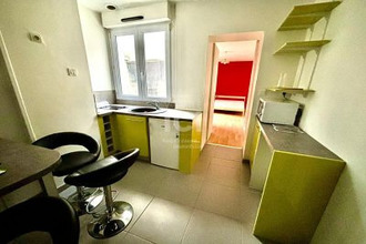  appartement nantes 44000