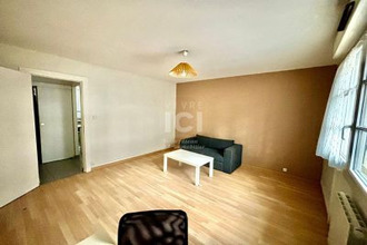 appartement nantes 44000