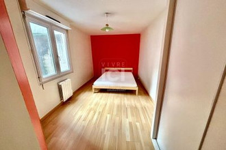 appartement nantes 44000