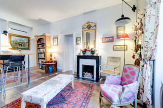  appartement nantes 44000