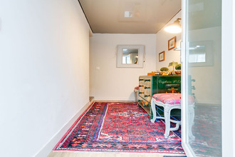  appartement nantes 44000