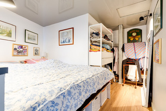  appartement nantes 44000