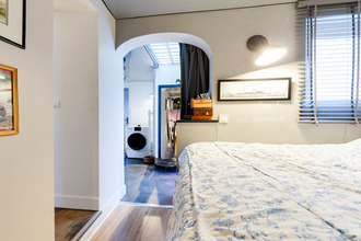  appartement nantes 44000