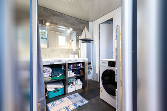  appartement nantes 44000