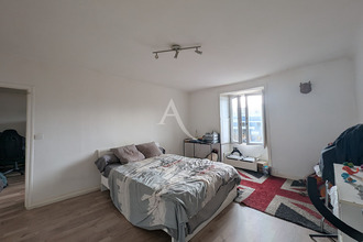  appartement nantes 44000
