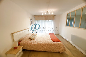  appartement nantes 44000