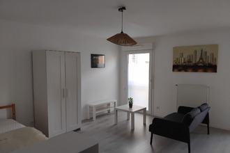  appartement nantes 44000