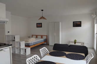  appartement nantes 44000