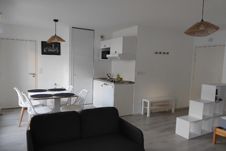  appartement nantes 44000