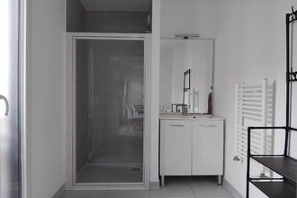  appartement nantes 44000
