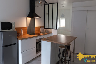  appartement nantes 44000