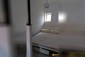 appartement nantes 44000