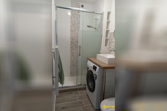  appartement nantes 44000