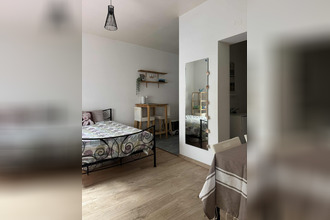  appartement nantes 44000