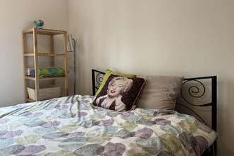  appartement nantes 44000