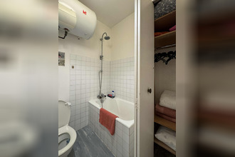  appartement nantes 44000