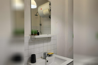 appartement nantes 44000