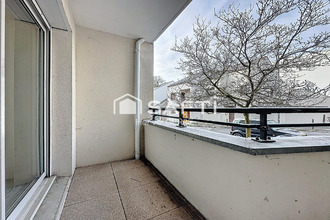  appartement nantes 44000