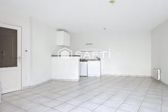  appartement nantes 44000