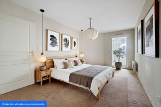  appartement nantes 44000