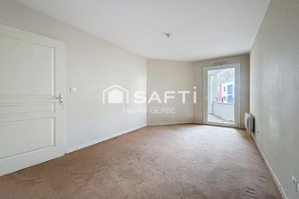  appartement nantes 44000