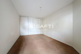  appartement nantes 44000