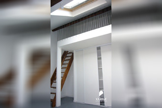  appartement nantes 44000