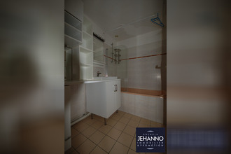  appartement nantes 44000