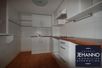  appartement nantes 44000