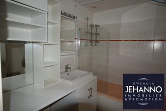  appartement nantes 44000