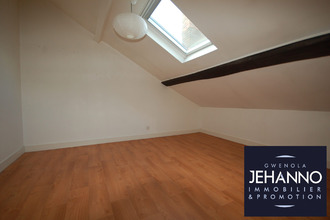  appartement nantes 44000