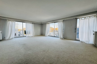  appartement nantes 44000