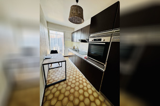  appartement nantes 44000