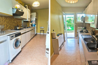  appartement nantes 44000