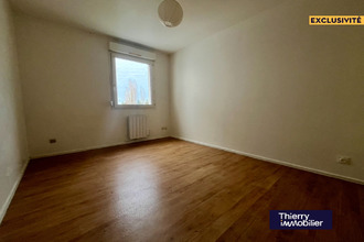 appartement nantes 44000