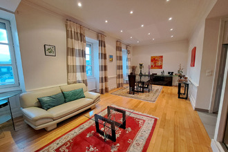  appartement nantes 44000