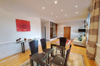  appartement nantes 44000