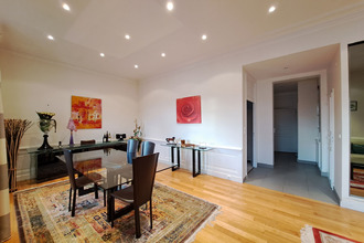  appartement nantes 44000