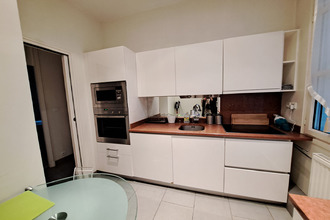 appartement nantes 44000