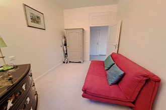  appartement nantes 44000