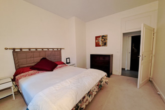  appartement nantes 44000