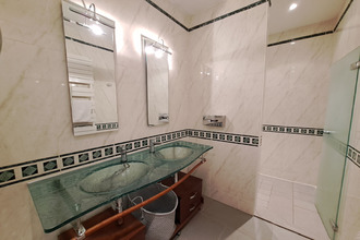  appartement nantes 44000